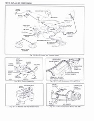 Heating & Air Conditioning 042.jpg